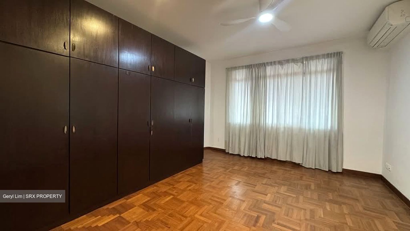 Coronation Road (D10), Semi-Detached #599779951